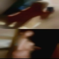 Horny masturbating housewives