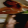 Horny sluts looking Fresno