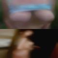 Horny swingers couples