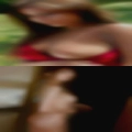 Horny women around Olton, Texas