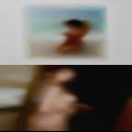 Horny women Lake Ariel