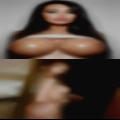 Horny women