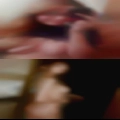 Housewife Hiawassee, like fuck