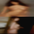 Looking someone that wants fuck