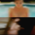 Naked girls Waynesboro