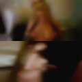 Naked women Niles
