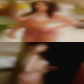 Nude woman