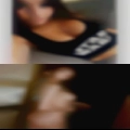 Pussy Patterson