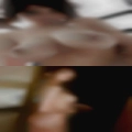 Sex Chetek