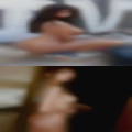 Swingers Gloucester