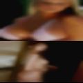 Swingers Hampton