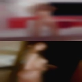 Swingers party fucking hidden