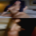 Wants fuck Foley