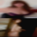 Wives fuck Arkansas