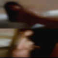 Woman looking fuck