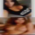 Fucking women swinger
