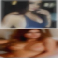 Horny women Dunn