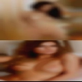 Kiss woman