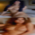 Lonely horny discreet