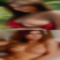 Massage women Ventura