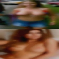 Naked girls from central Utica