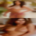 Pinellas Park hot women want