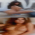 Plumper swingers sites