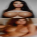 Pussy Hurst
