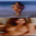 Pussy Weston