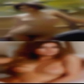 Real nude girls