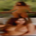 Senior female swingers
