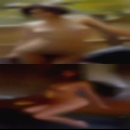Ararat girls sex