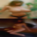 Bi-female swinger