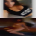 Black thick females Portsmouth