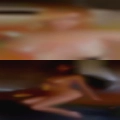 Chat moms are looking for sex