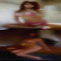 Clanton, Alabama swingers