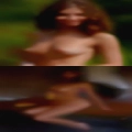 Couples seeking singles local