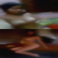 Dexter, swinger sites