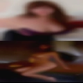 Find pussy
