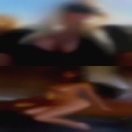 Friend benefit cuckold