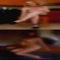 Get fucked mature women