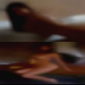 Girls shorts showing pussies