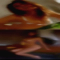 Girls that want fuck Bennet