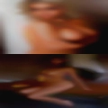 Horny hot girls