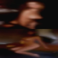 Horny woman looking man