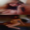Horny woman wanting with woman