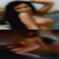 Horny women Fenton