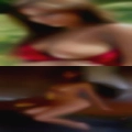 Horny women fuck drivers