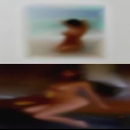 Housewives getting fuck 85937