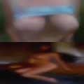 Local horny sluts Vidor